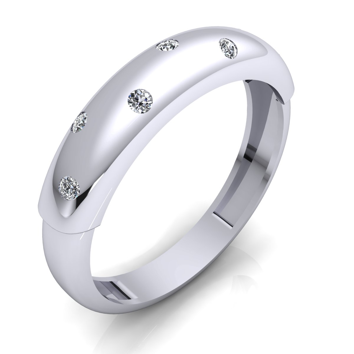https://goldiam.co.il/sites/default/files/VCB135-B_Render_CAD_A_White%20Reflective_3_Platinum_02_GJ.jpg